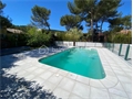 Image du bien UBI463118174